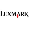 Lexmark X792X1CG Toner cyan