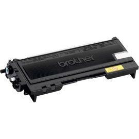 Brother TN-2005 Toner schwarz 1.500 Seiten