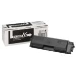 Kyocera TK-580K Toner schwarz 3.500 Seiten f&uuml;r FS-C5150DN