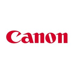 Canon All-in-One Cartridge Toner 719 schwarz 2.100 Seiten