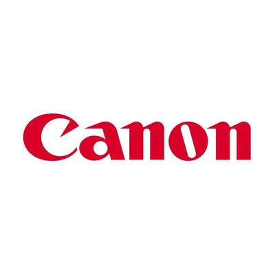 Canon 3479B002AA Toner schwarz 719