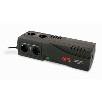 Batterie C günstig Kaufen-APC Batterie-Backup 230 V, Schuko. APC Batterie-Backup 230 V, Schuko <![CDATA[APC Batterie-Backup 230 V, Schuko]]>. 