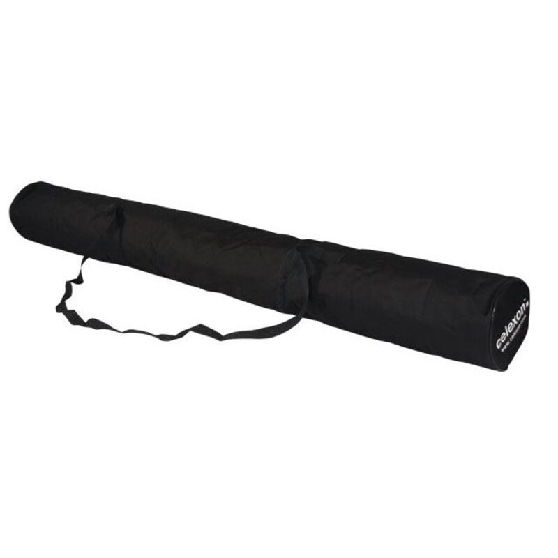 celexon Softcase für Stativleinwand 158cm