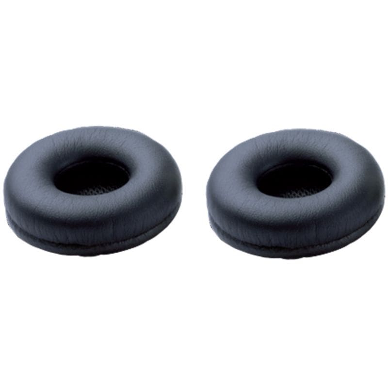 Paar 90 günstig Kaufen-Jabra Ohrpolster für PRO 9400/900 Leder (1Paar). Jabra Ohrpolster für PRO 9400/900 Leder (1Paar) <![CDATA[• Hersteller: Jabra • Ohrpolster]]>. 