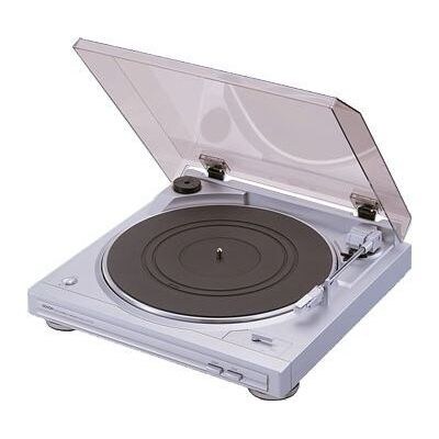 Auto Automatische günstig Kaufen-Denon DP-29F Vollautomatischer Plattenspieler. Denon DP-29F Vollautomatischer Plattenspieler <![CDATA[• Aluminium-Spritzguss-Plattenteller • Riemenantrieb • Eingebauter schaltbarer Phono-Entzerrer (Anschluss an AUX-In möglich)]]>. 