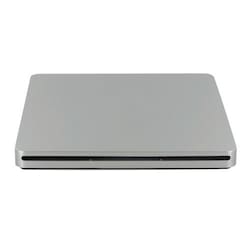 SATA-Adapter-Kit f&uuml;r MacBook (Pro)