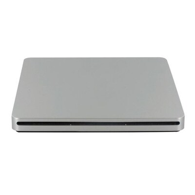 CD Laufwerk günstig Kaufen-LMP Gehäuse für DVD-Laufwerk aus MacBook (Pro) Unibody, Mac mini. LMP Gehäuse für DVD-Laufwerk aus MacBook (Pro) Unibody, Mac mini <![CDATA[• LMP Gehäuse für DVD-Laufwerk • Anschluss USB 2.0]]>. 