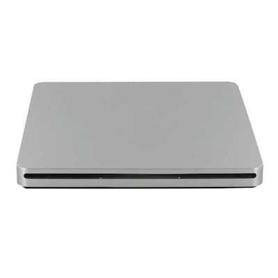 DVD Laufwerk günstig Kaufen-LMP Gehäuse für DVD-Laufwerk aus MacBook (Pro) Unibody, Mac mini. LMP Gehäuse für DVD-Laufwerk aus MacBook (Pro) Unibody, Mac mini <![CDATA[• LMP Gehäuse für DVD-Laufwerk • Anschluss USB 2.0]]>. 