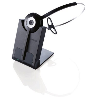 Headset,Wrieless günstig Kaufen-Jabra PRO 930 monaural USB. Jabra PRO 930 monaural USB <![CDATA[• Headset-Typ: , Trageform: Überkopfbügel • Übertragung:  - Farbe: • Besonderheiten: Einohrig]]>. 