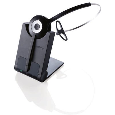 for HR günstig Kaufen-Jabra PRO 930 monaural USB. Jabra PRO 930 monaural USB <![CDATA[• Headset-Typ: , Trageform: Überkopfbügel • Übertragung:  - Farbe: • Besonderheiten: Einohrig]]>. 