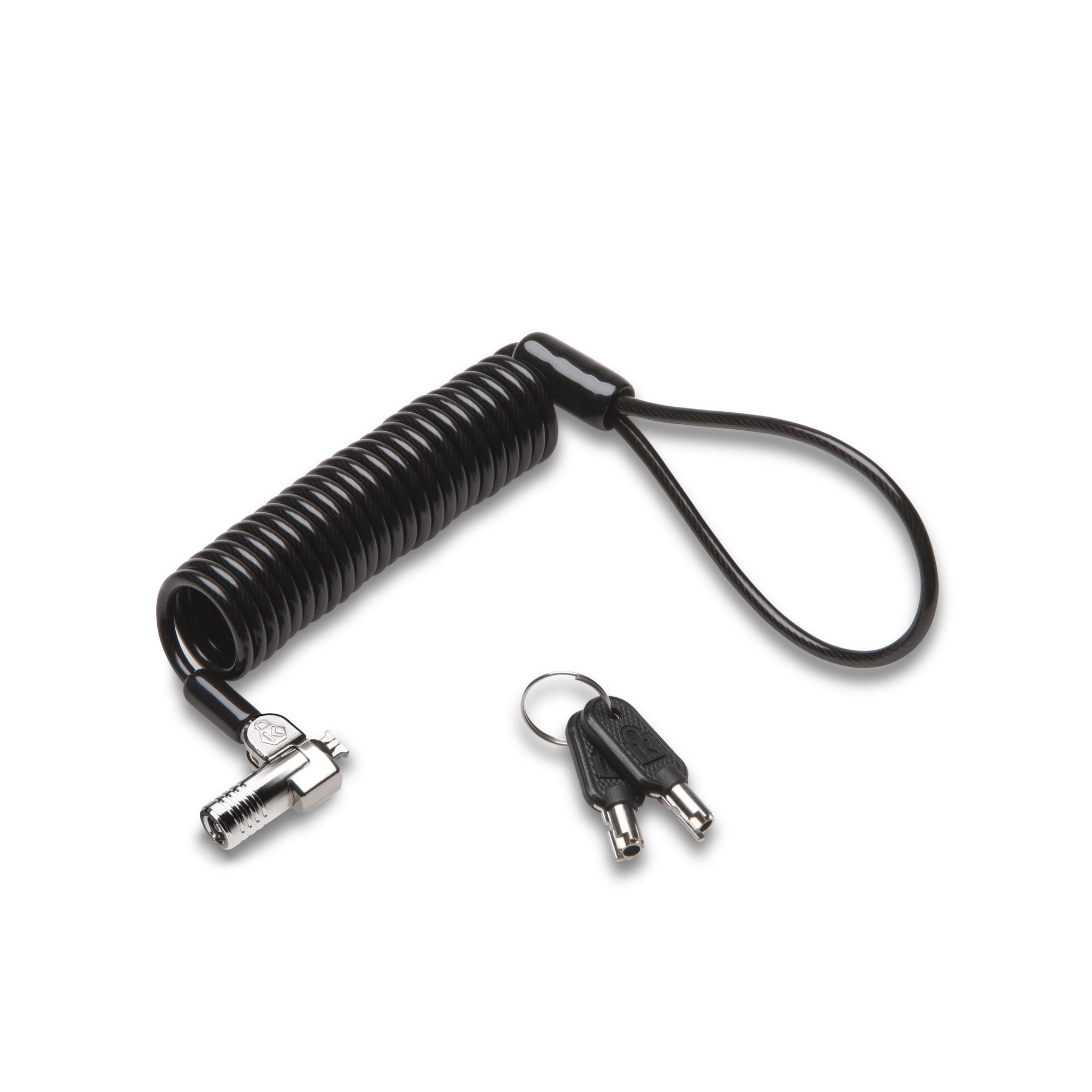 Kensington NanoSaver Portables Laptopschloss für Nano Security Slots