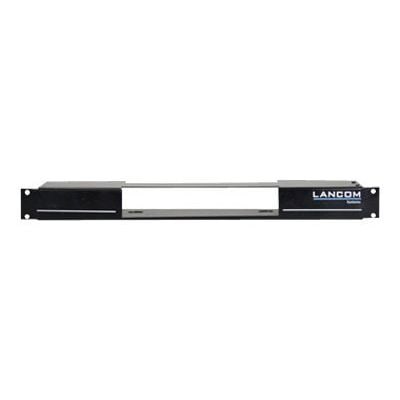 LANCOM 19 Zoll Rack Mount Option