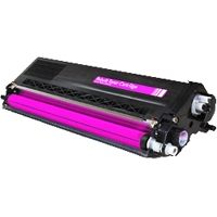 Brother TN325M Toner magenta