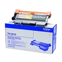 Brother TN2010 Toner schwarz