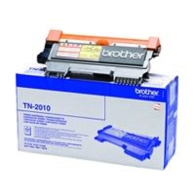 10 20 günstig Kaufen-Brother TN-2010 Original Toner Schwarz für ca. 1.000 Seiten. Brother TN-2010 Original Toner Schwarz für ca. 1.000 Seiten <![CDATA[• Toner (Schwarz Cyan) • Seitenreichweite ca. Seiten]]>. 