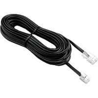 Brother ISDN-Kabel - RJ-11 (M) - RJ-45 (M)