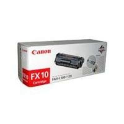 1 x Canon  günstig Kaufen-Canon 0263B002 Toner FX-10 schwarz. Canon 0263B002 Toner FX-10 schwarz <![CDATA[Canon 0263B002 Toner FX-10 schwarz]]>. 
