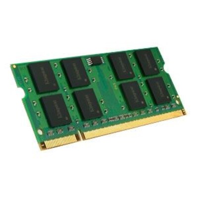 Book 1 günstig Kaufen-8GB Kingston ValueRAM DDR3-1600 CL11 SO-DIMM RAM Notebookspeicher. 8GB Kingston ValueRAM DDR3-1600 CL11 SO-DIMM RAM Notebookspeicher <![CDATA[• 8 GB (RAM-Module: 1 Stück) • SO-DIMM DDR3 1600 MHz • CAS Latency (CL) 11 • Anschluss:204-pin, Spannung