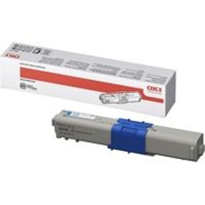 24 72 günstig Kaufen-OKI 44469724 Toner cyan. OKI 44469724 Toner cyan <![CDATA[• Toner (Cyan) • Seitenreichweite ca. Seiten]]>. 