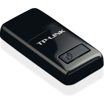 TP Link günstig Kaufen-TP-LINK N300 TL-WN823N 300MBit WLAN-n USB-Adapter. TP-LINK N300 TL-WN823N 300MBit WLAN-n USB-Adapter <![CDATA[TP-LINK N300 TL-WN823N 300MBit WLAN-n USB-Adapter]]>. 