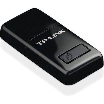 WLAN Adapter günstig Kaufen-TP-LINK N300 TL-WN823N 300MBit WLAN-n USB-Adapter. TP-LINK N300 TL-WN823N 300MBit WLAN-n USB-Adapter <![CDATA[TP-LINK N300 TL-WN823N 300MBit WLAN-n USB-Adapter]]>. 