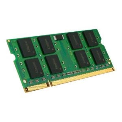 ValueRAM günstig Kaufen-4GB Kingston ValueRAM DDR3-1600 CL11 SO-DIMM RAM. 4GB Kingston ValueRAM DDR3-1600 CL11 SO-DIMM RAM <![CDATA[• 4 GB (RAM-Module: 1 Stück) • SO-DIMM DDR3 1600 MHz • CAS Latency (CL) 11 • Anschluss:204-pin, Spannung:1,5 Volt • Besonderheiten: Kein