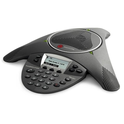 ne kleine günstig Kaufen-Poly SoundStation IP 6000 IP-Konferenztelefon. Poly SoundStation IP 6000 IP-Konferenztelefon <![CDATA[• Polycom HD-Voice-Technologie für Anrufe in Hi-Fi-Qualität • 4 m Mikrofonreichweite: ideal geeignet für kleine bis mittelgroße Konf]]>. 