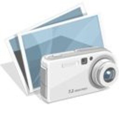 Canon  6202B001 Medienschacht PCC-CP400 Selphy | 04960999846941