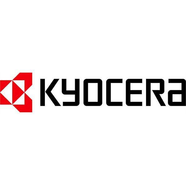 Kyocera MK-450 Wartungskit