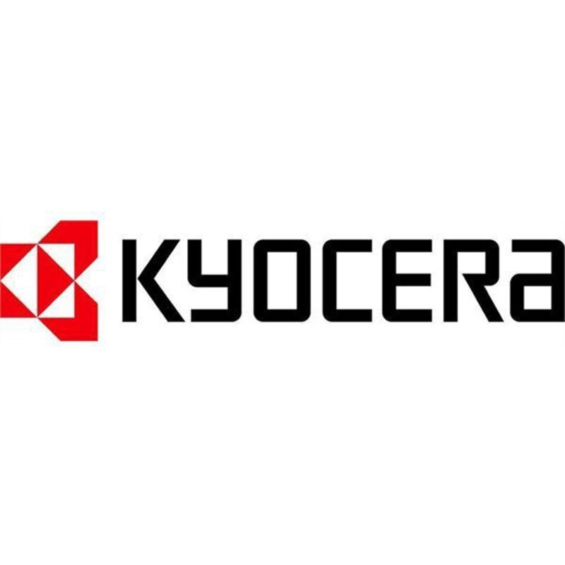 Kyocera MK-590 Wartungskit