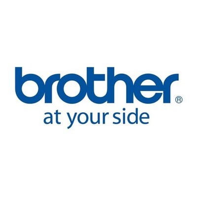 Brother  ZCAUSB20 Datenkabel | 08592978111069