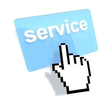 Einbauservice Arbeitsspeicher f&uuml;r Notebook &amp;amp; Netbook