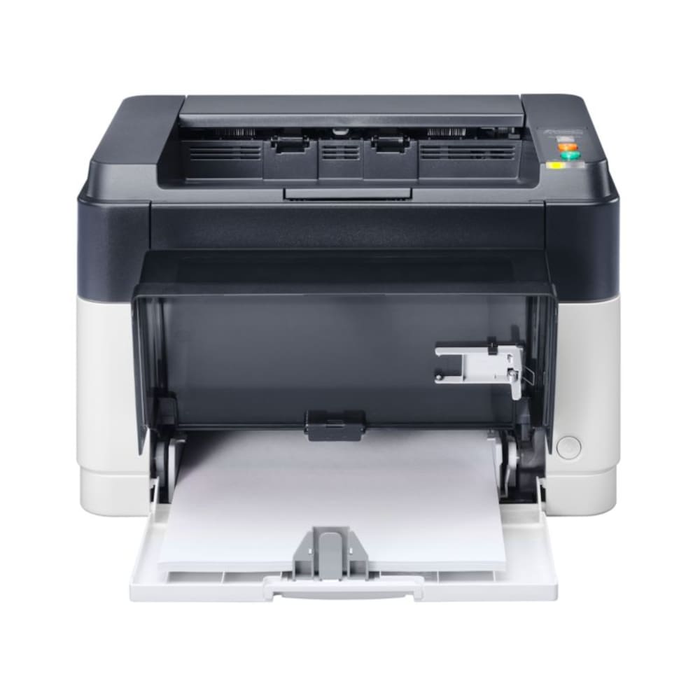 Kyocera FS-1061DN S/W-Laserdrucker