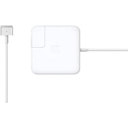 Apple 85 W MagSafe 2 Power Adapter Netzteil f&uuml;r MacBook Pro mit Retina Display