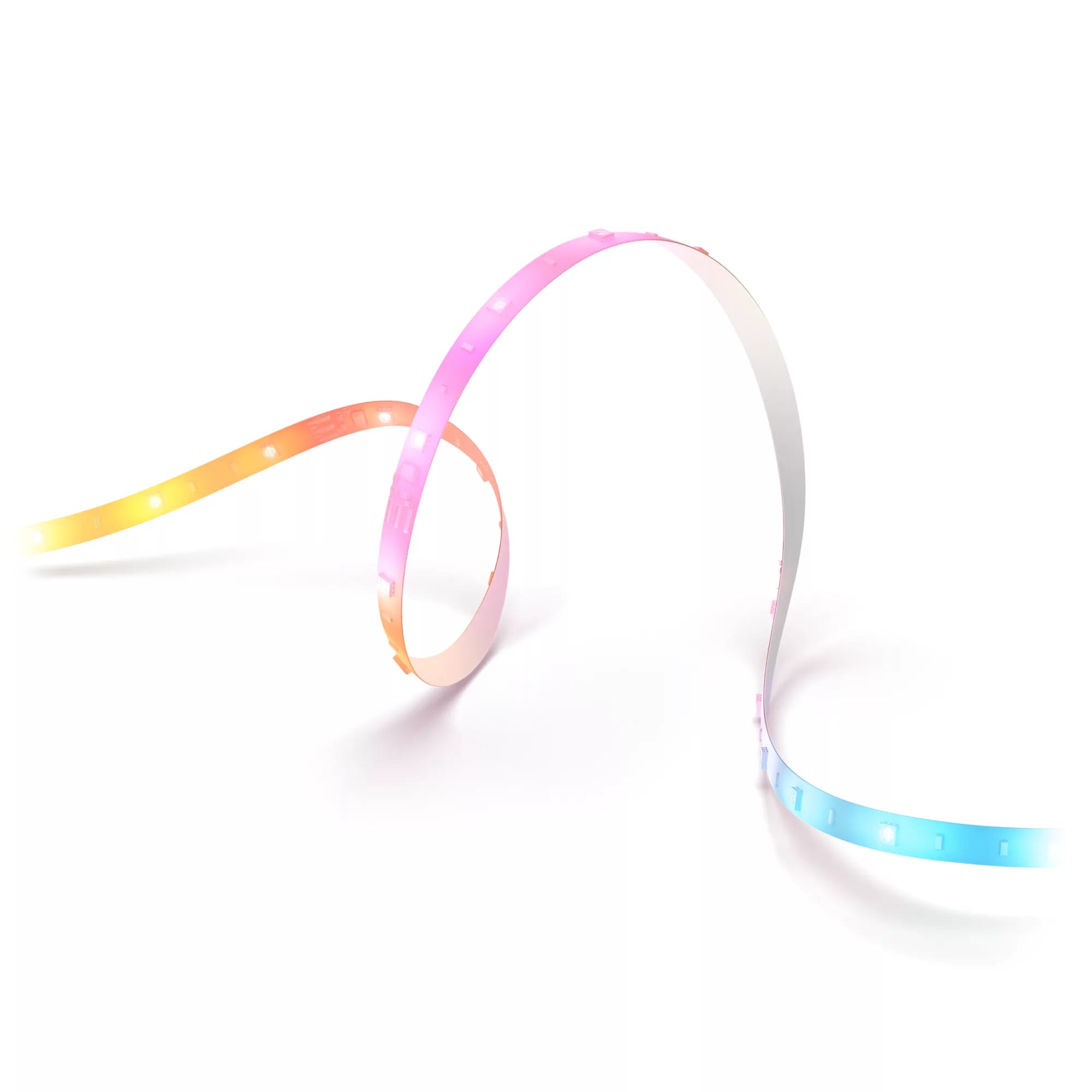 Philips Hue Essential Lightstrip 5 M - Bild 9