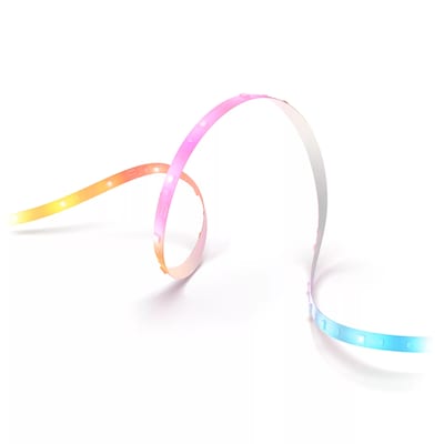 Philips Hue Essential Lightstrip 5 m