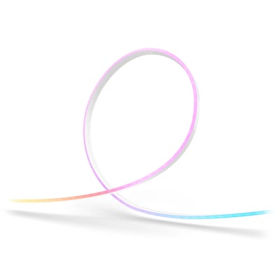 Philips Hue Essential Flex Lightstrip 5 m