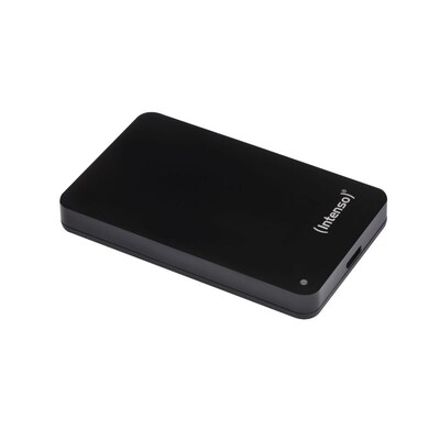 500g I günstig Kaufen-Intenso Memory Case USB3.0 500GB 2,5zoll Schwarz. Intenso Memory Case USB3.0 500GB 2,5zoll Schwarz <![CDATA[• 500 GB • USB3.0 • 2,5 Zoll • praktische Festplatte in Hochglanzoptik]]>. 