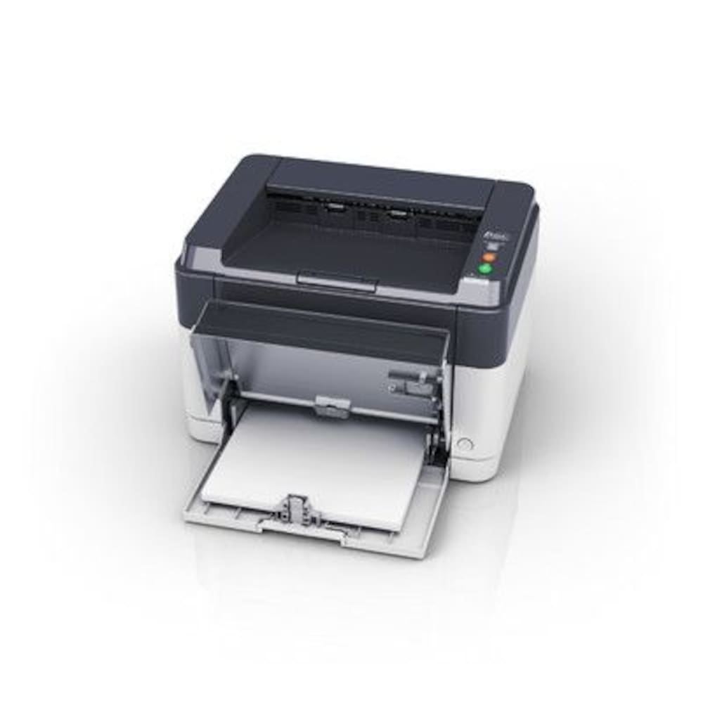 Kyocera FS-1061DN S/W-Laserdrucker