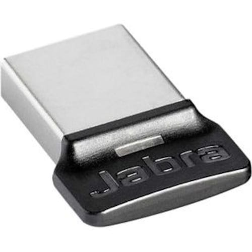 Jabra SPEAK 510+ UC (USB/Bluetooth-Konferenzlösung)