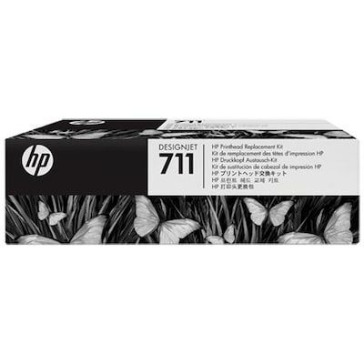 10 t  günstig Kaufen-HP C1Q10A Designjet Druckkopf-Austauschkit HP 711. HP C1Q10A Designjet Druckkopf-Austauschkit HP 711 <![CDATA[HP C1Q10A Designjet Druckkopf-Austauschkit HP 711]]>. 