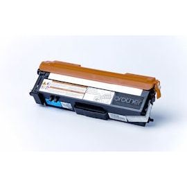 Brother TN325C Toner cyan