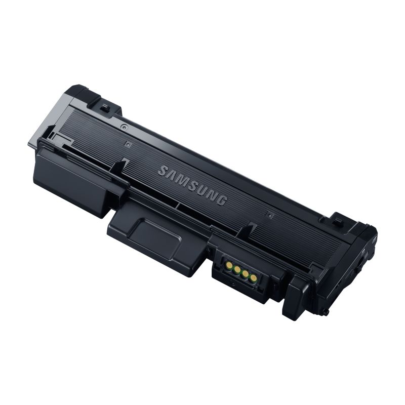 Samsung MLT-D116/L Toner schwarz 3000 Seiten