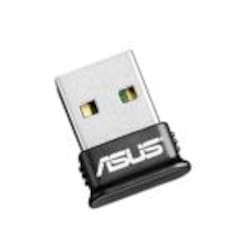 ASUS USB-BT400 Bluetooth 4.0 USB Adapter (10m)