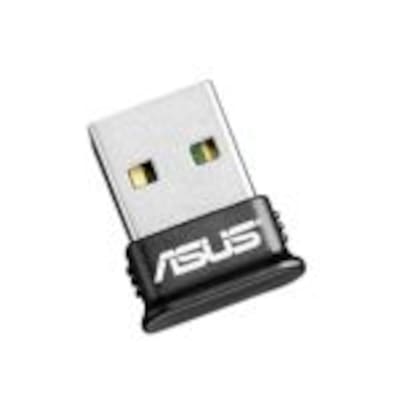 CS 10 günstig Kaufen-ASUS USB-BT400 Bluetooth 4.0 USB Adapter (10m). ASUS USB-BT400 Bluetooth 4.0 USB Adapter (10m) <![CDATA[• Innovativer Bluetooth 4.0-Adapter • abwärtskompatibel mit Bluetooth 2.0/2.1/3.0 • drahtlose Verbindung zu Bluetooth-fähigen PCs, Druckern uvm