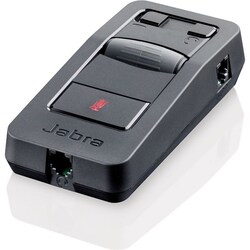 Jabra Link 850 Umschalter Telefon-Headset