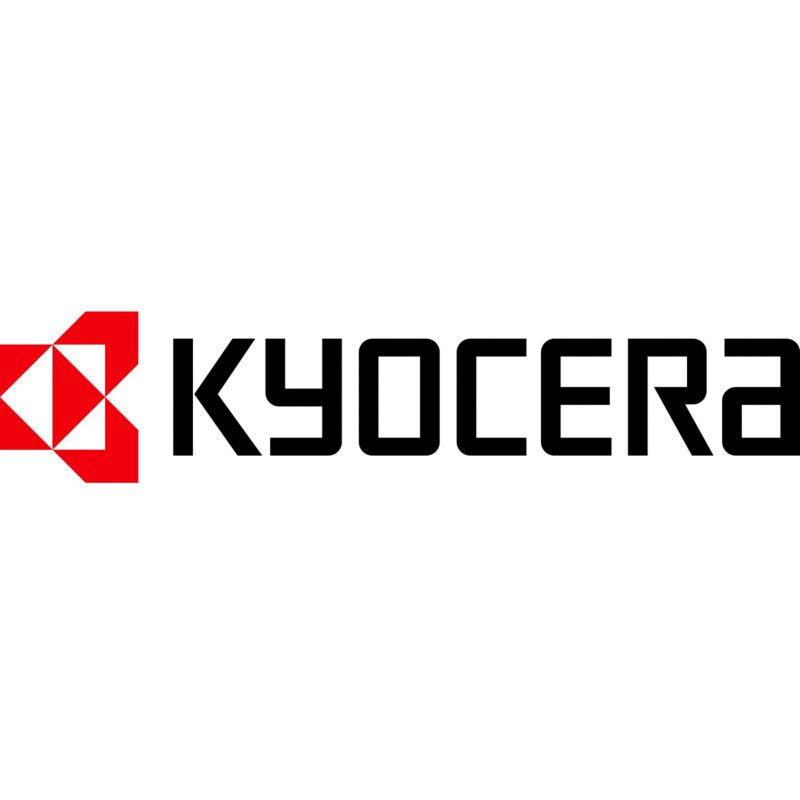 Kyocera Mita DK-550 Trommel