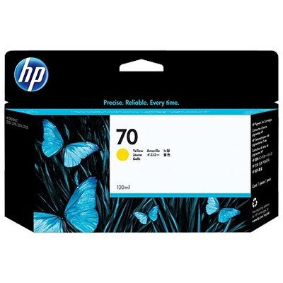 One I günstig Kaufen-HP C9454A Original Druckerpatrone 70 gelb. HP C9454A Original Druckerpatrone 70 gelb <![CDATA[HP C9454A Original Druckerpatrone 70 gelb]]>. 