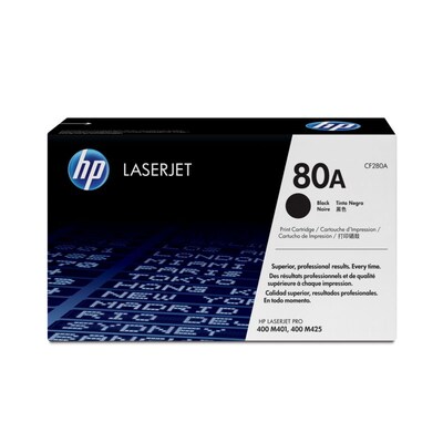 cyan günstig Kaufen-HP CF280A / 80A Original Toner Schwarz für ca. 2.700 Seiten. HP CF280A / 80A Original Toner Schwarz für ca. 2.700 Seiten <![CDATA[• Toner (Schwarz Cyan) • Seitenreichweite ca. 2700 Seiten]]>. 