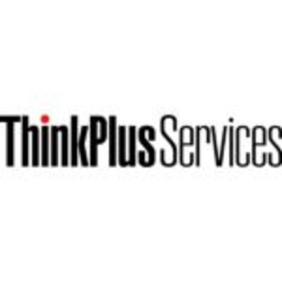 ck in günstig Kaufen-Lenovo ThinkPlus ePack Garantieerweiterung 3 Jahr Vor-Ort-Service 5WS0A14086. Lenovo ThinkPlus ePack Garantieerweiterung 3 Jahr Vor-Ort-Service 5WS0A14086 <![CDATA[• Garantieerweiterung 3 Jahre Vor-Ort Service • Geeignet für ThinkPad E/L/S/T/X • Ka